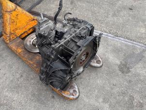 Gebruikte Automaatbak Ford S-Max (GBW) 2.0 TDCi 16V 140 Prijs op aanvraag aangeboden door Autodemontagebedrijf Smit