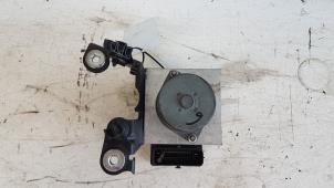 Gebruikte ABS Pomp Ford S-Max (GBW) 2.0 TDCi 16V 140 Prijs € 40,00 Margeregeling aangeboden door Autodemontagebedrijf Smit