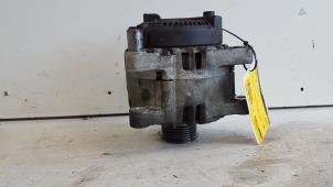 Gebruikte Dynamo Ford S-Max (GBW) 2.0 TDCi 16V 140 Prijs € 40,00 Margeregeling aangeboden door Autodemontagebedrijf Smit