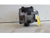 Ford S-Max (GBW) 2.0 TDCi 16V 140 Alternator