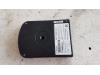 Ford S-Max (GBW) 2.0 TDCi 16V 140 Module Telefoon
