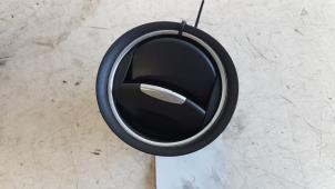 Gebruikte Luchtrooster Dashboard Ford S-Max (GBW) 2.0 TDCi 16V 140 Prijs € 10,00 Margeregeling aangeboden door Autodemontagebedrijf Smit