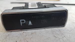 Gebruikte PDC Schakelaar Ford S-Max (GBW) 2.0 TDCi 16V 140 Prijs € 15,00 Margeregeling aangeboden door Autodemontagebedrijf Smit