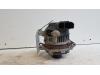 Mazda 6 SportBreak (GH19/GHA9) 2.0i 16V S-VT Alternator