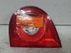 Volkswagen Golf V (1K1) 1.9 TDI Achterlicht rechts