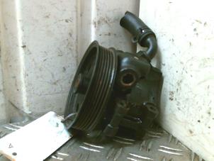 Gebruikte Stuurpomp Ford Focus Prijs € 45,00 Margeregeling aangeboden door Autodemontagebedrijf Smit