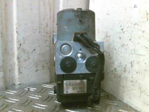 Gebruikte ABS Pomp Opel Astra G Caravan (F35) 1.7 DTI 16V Eco4 Prijs € 65,00 Margeregeling aangeboden door Autodemontagebedrijf Smit