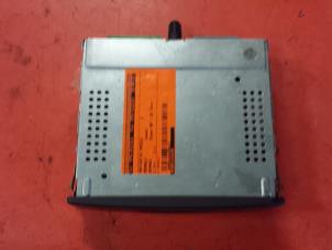 Gebruikte Navigatie computer Renault Espace Prijs op aanvraag aangeboden door Autodemontagebedrijf Smit