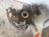 Peugeot 406 Coupé (8C) 2.0 16V Asschenkel links-voor
