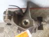 Peugeot 406 Coupé (8C) 2.0 16V Asschenkel rechts-voor