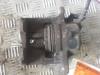 Peugeot 406 Coupé (8C) 2.0 16V Remklauw (Tang) links-voor