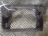 Peugeot 406 Coupé (8C) 2.0 16V Remzadel links-voor