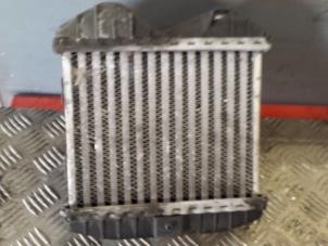 Gebruikte Intercooler Smart City-Coupé 0.6 Turbo i.c. Smart&Pulse Prijs € 45,00 Margeregeling aangeboden door Autodemontagebedrijf Smit