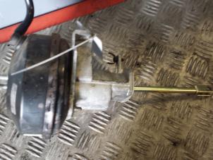 Gebruikte Rembol Smart City-Coupé 0.6 Turbo i.c. Smart&Pulse Prijs € 35,00 Margeregeling aangeboden door Autodemontagebedrijf Smit