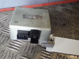 Gebruikte Computer Stuurbekrachtiging Opel Corsa C (F08/68) 1.2 16V Prijs € 95,00 Margeregeling aangeboden door Autodemontagebedrijf Smit