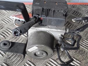 Gebruikte ABS Pomp Ford Focus 2 1.6 TDCi 16V 110 Prijs € 20,00 Margeregeling aangeboden door Autodemontagebedrijf Smit