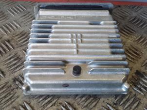 Gebruikte Computer Motormanagement Jaguar X-type 2.0 D 16V Prijs € 125,00 Margeregeling aangeboden door Autodemontagebedrijf Smit
