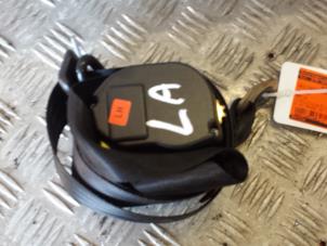 Gebruikte Veiligheidsgordel links-achter Chevrolet Matiz 0.8 S,SE Prijs € 15,00 Margeregeling aangeboden door Autodemontagebedrijf Smit