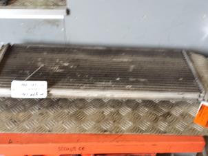 Gebruikte Intercooler Mercedes Sprinter Prijs € 65,00 Margeregeling aangeboden door Autodemontagebedrijf Smit