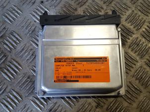 Gebruikte Computer Motormanagement Volvo S80 (TR/TS) 2.9 SE 24V Prijs € 90,00 Margeregeling aangeboden door Autodemontagebedrijf Smit