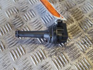 Gebruikte Pen Bobine Volvo S80 (TR/TS) 2.9 SE 24V Prijs € 25,00 Margeregeling aangeboden door Autodemontagebedrijf Smit