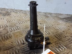 Gebruikte Pen Bobine Volvo S80 (TR/TS) 2.9 SE 24V Prijs € 25,00 Margeregeling aangeboden door Autodemontagebedrijf Smit