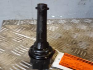 Gebruikte Pen Bobine Volvo S80 (TR/TS) 2.9 SE 24V Prijs € 25,00 Margeregeling aangeboden door Autodemontagebedrijf Smit