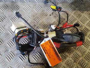 Gebruikte Kabel (diversen) Hyundai Sonata 2.4 16V CVVT Prijs € 30,00 Margeregeling aangeboden door Autodemontagebedrijf Smit