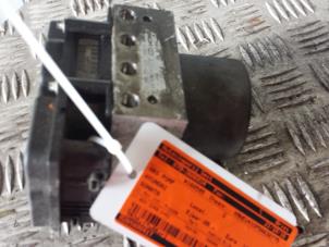 Gebruikte ABS Pomp Hyundai Sonata 2.4 16V CVVT Prijs € 145,00 Margeregeling aangeboden door Autodemontagebedrijf Smit