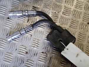 Gebruikte Bobine Mercedes E Combi (S210) 3.2 E-320 V6 18V Prijs € 35,00 Margeregeling aangeboden door Autodemontagebedrijf Smit