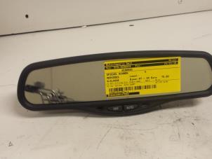 Gebruikte Binnenspiegel Mercedes A (W168) 1.7 A-170 CDI 16V Prijs € 75,00 Margeregeling aangeboden door Autodemontagebedrijf Smit