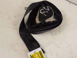 Gebruikte Veiligheidsgordel rechts-voor Citroen C2 (JM) 1.4 Prijs € 25,00 Margeregeling aangeboden door Autodemontagebedrijf Smit