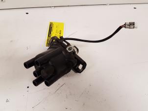 Gebruikte Ontsteking (compleet) Suzuki Alto (SH410) 1.0 16V Prijs € 25,00 Margeregeling aangeboden door Autodemontagebedrijf Smit