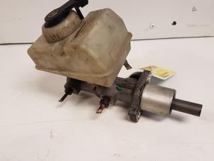 Gebruikte Hoofdremcilinder Volvo C70 (NK) 2.3 T5 20V Prijs € 45,00 Margeregeling aangeboden door Autodemontagebedrijf Smit