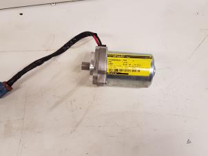 Gebruikte Servopomp Opel Combo Prijs op aanvraag aangeboden door Autodemontagebedrijf Smit