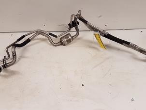 Gebruikte Airco Leiding Opel Combo Prijs € 50,00 Margeregeling aangeboden door Autodemontagebedrijf Smit