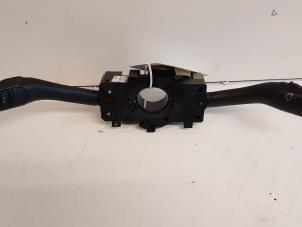 Gebruikte Licht + Raw Schakelaar Audi A6 (C5) 2.4 V6 30V Prijs € 30,00 Margeregeling aangeboden door Autodemontagebedrijf Smit