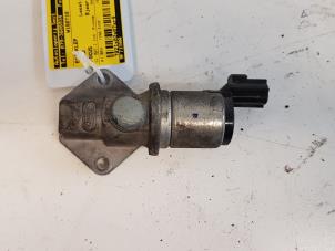 Gebruikte EGR Klep Ford Focus 1 1.8 16V Prijs € 15,00 Margeregeling aangeboden door Autodemontagebedrijf Smit