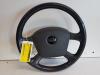 Kia Carens II (FJ) 2.0 CRDI 16V Stuurwiel