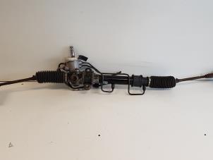 Gebruikte Stuurhuis Hyundai Atos 1.0 12V Prijs € 75,00 Margeregeling aangeboden door Autodemontagebedrijf Smit