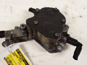 Gebruikte Videpomp (Diesel) Skoda Fabia (6Y2) 1.4 TDI 80 Prijs € 110,00 Margeregeling aangeboden door Autodemontagebedrijf Smit