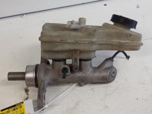 Gebruikte Hoofdremcilinder Renault Megane II (BM/CM) 1.5 dCi 80 Prijs € 25,00 Margeregeling aangeboden door Autodemontagebedrijf Smit