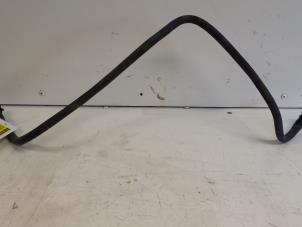 Gebruikte Leiding (diversen) Peugeot 207 Prijs op aanvraag aangeboden door Autodemontagebedrijf Smit