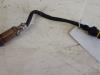 Lambda Sonde van een BMW 3 serie (E46/2C), 2000 / 2007 325 Ci 24V, Cabrio, Benzine, 2.495cc, 141kW (192pk), RWD, M54B25; 256S5, 2000-06 / 2002-08, BS31; BS32; BS33 2000