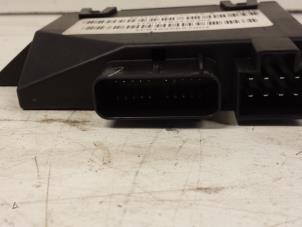 Gebruikte Computer Cruise Control Chrysler Voyager/Grand Voyager (RG/RS) 3.3 V6 AWD Grand Voyager Prijs € 50,00 Margeregeling aangeboden door Autodemontagebedrijf Smit