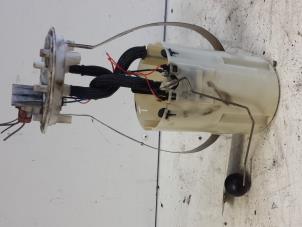 Gebruikte Tank element Pomp Alfa Romeo 166 2.4 JTD Prijs € 45,00 Margeregeling aangeboden door Autodemontagebedrijf Smit