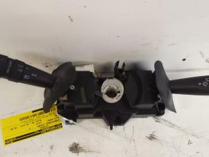 Gebruikte Combischakelaar Stuurkolom Alfa Romeo 166 2.4 JTD Prijs € 30,00 Margeregeling aangeboden door Autodemontagebedrijf Smit