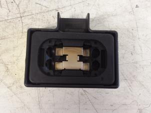 Gebruikte Regensensor Alfa Romeo 166 2.4 JTD Prijs € 25,00 Margeregeling aangeboden door Autodemontagebedrijf Smit