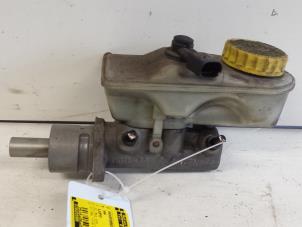 Gebruikte Hoofdremcilinder Volkswagen Lupo (6X1) 1.7 SDi 60 Prijs € 20,00 Margeregeling aangeboden door Autodemontagebedrijf Smit