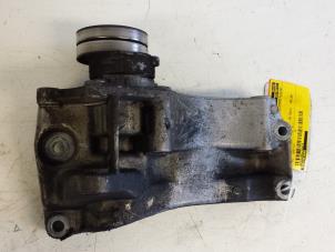 Gebruikte Spanrol Multiriem Volkswagen Polo III (6N2) 1.4 16V 75 Prijs € 45,00 Margeregeling aangeboden door Autodemontagebedrijf Smit